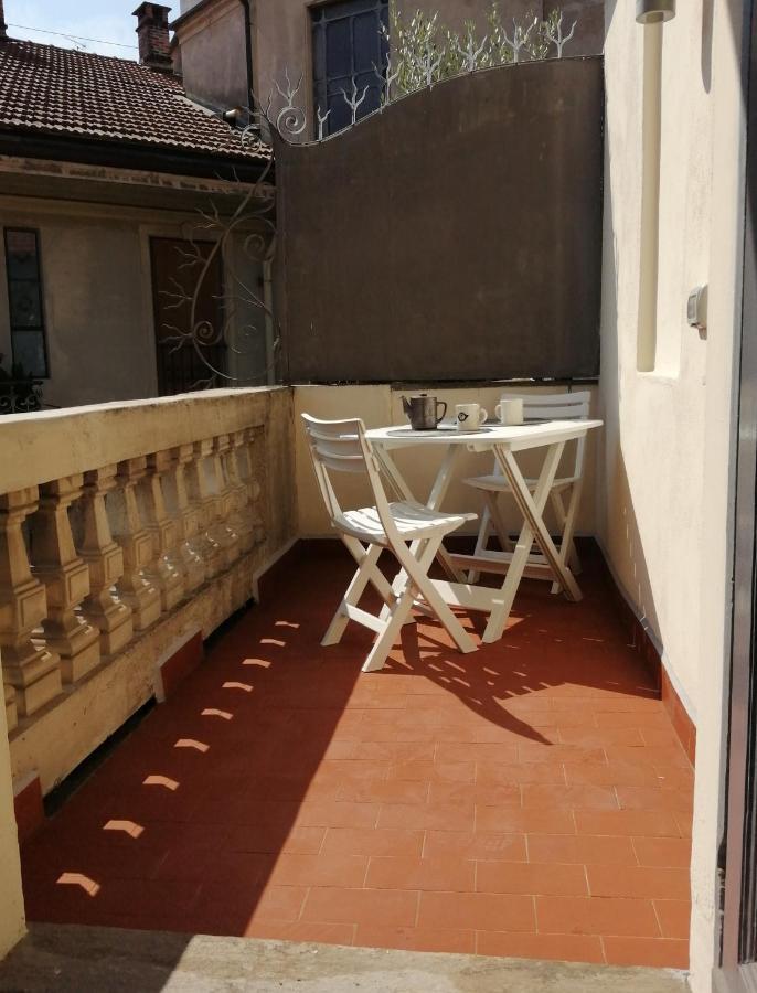 Your Nest In Milan - Via Cantoni Milão Exterior foto
